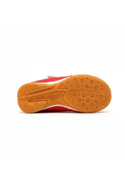 Kelme Hero Elastic Indoor