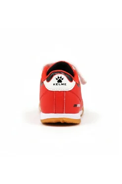 Kelme Hero Elastic Indoor