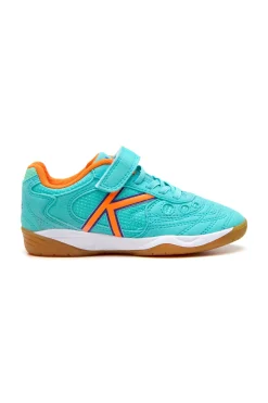 Kelme Indoor Copa Elastic