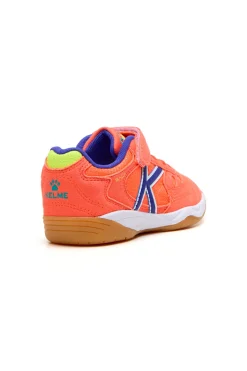 Kelme Indoor Copa Elastic