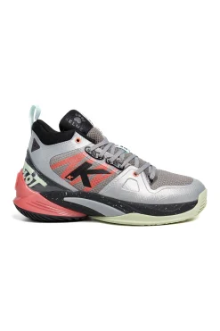 Kelme Miami