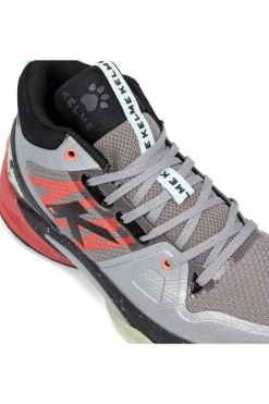 Kelme Miami