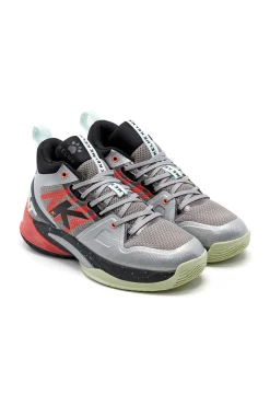 Kelme Miami