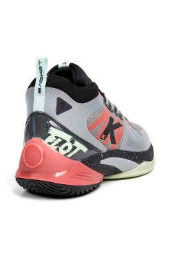 Kelme Miami
