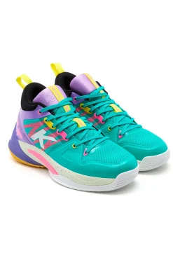 Kelme Miami
