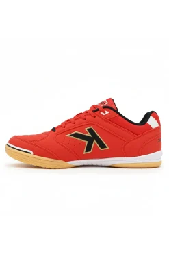 Kelme Precision