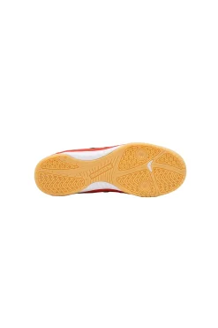 Kelme Precision