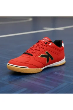 Kelme Precision