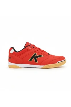 Kelme Precision