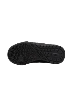 Kelme Precision Elastic