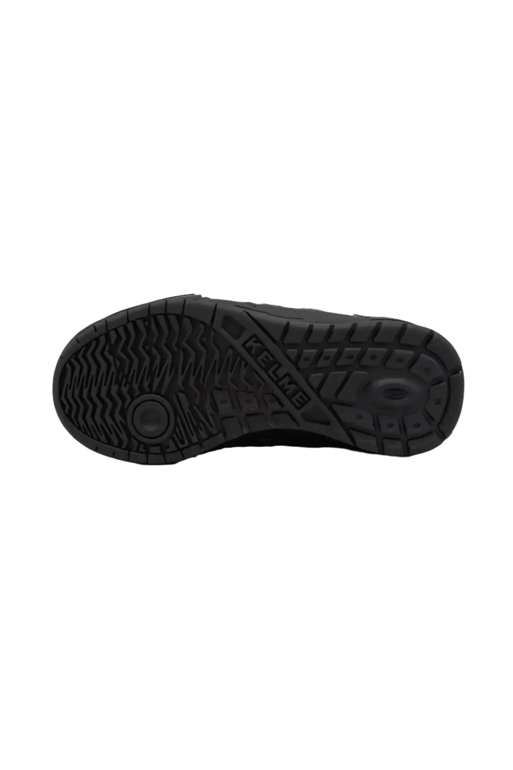 Kelme Precision Elastic