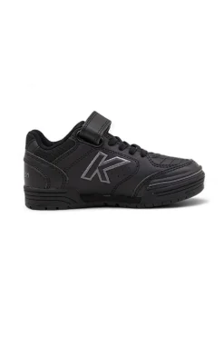 Kelme Precision Elastic