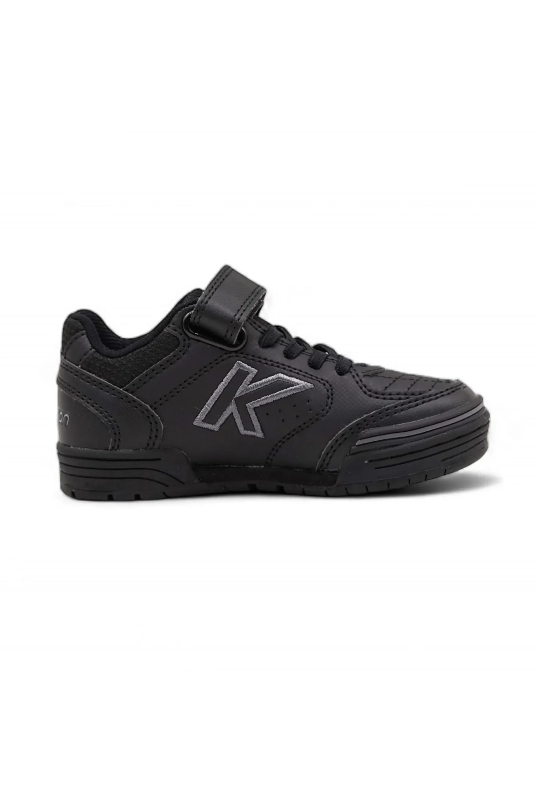 Kelme Precision Elastic