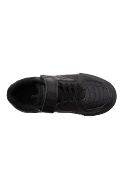 Kelme Precision Elastic