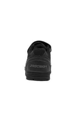 Kelme Precision Elastic
