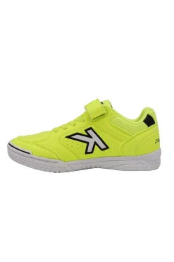 Kelme Precision Elastic