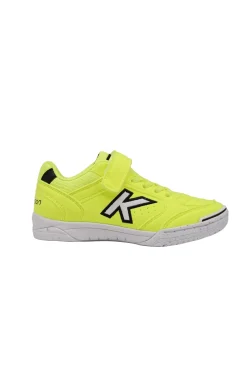 Kelme Precision Elastic