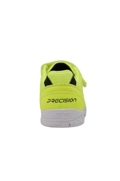 Kelme Precision Elastic