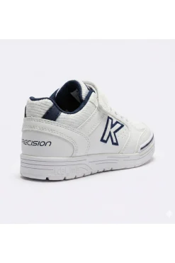 Kelme Precision Elastic
