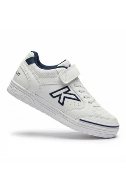 Kelme Precision Elastic