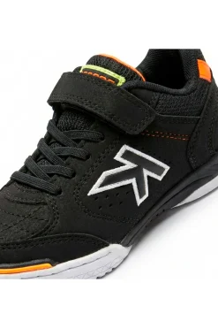Kelme Precision Elastic