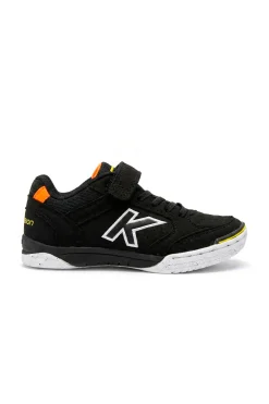 Kelme Precision Elastic