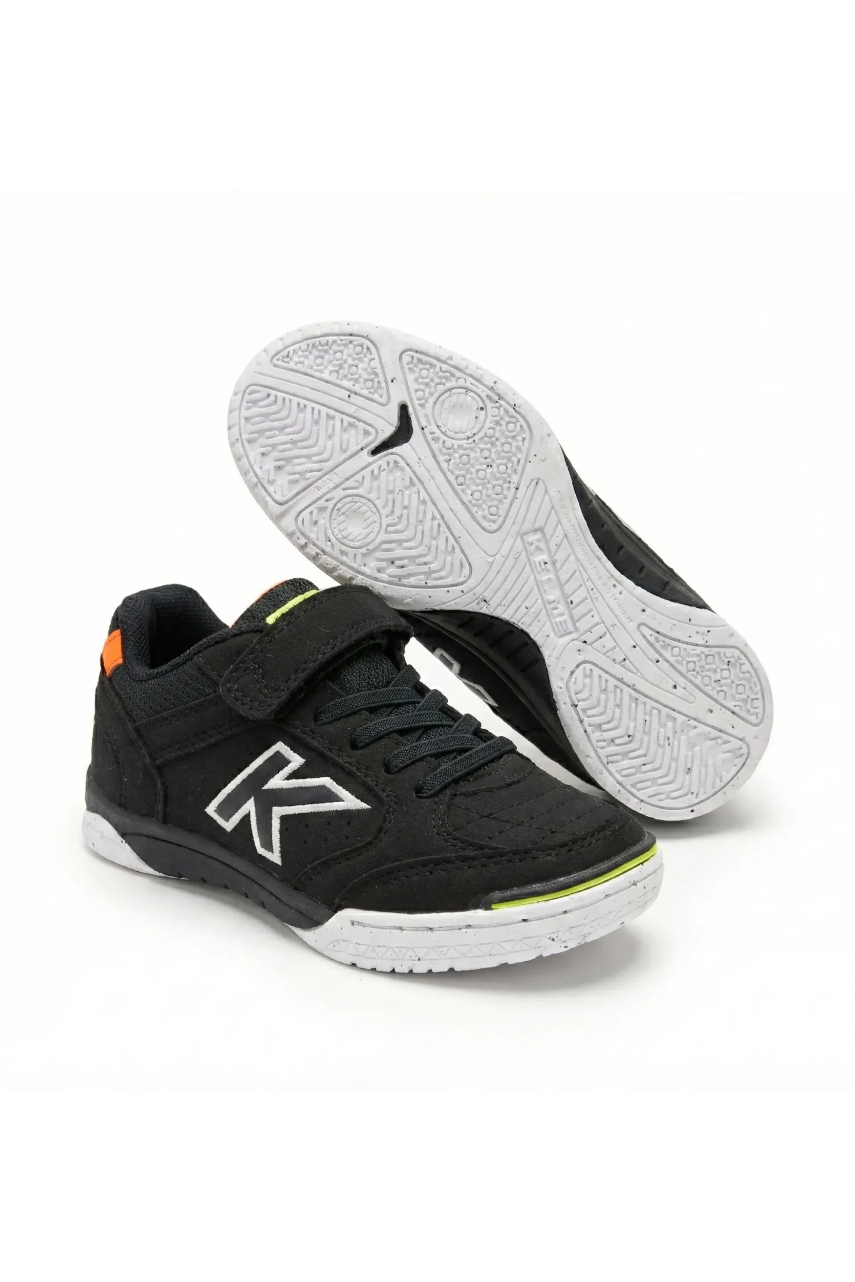 Kelme Precision Elastic