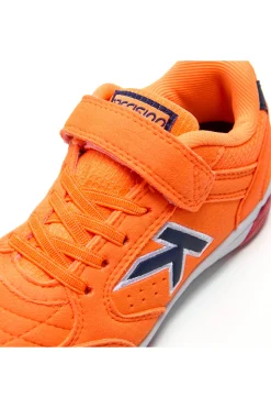 Kelme Precision Elastic