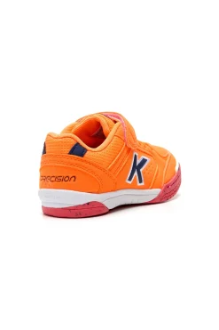 Kelme Precision Elastic
