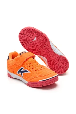 Kelme Precision Elastic