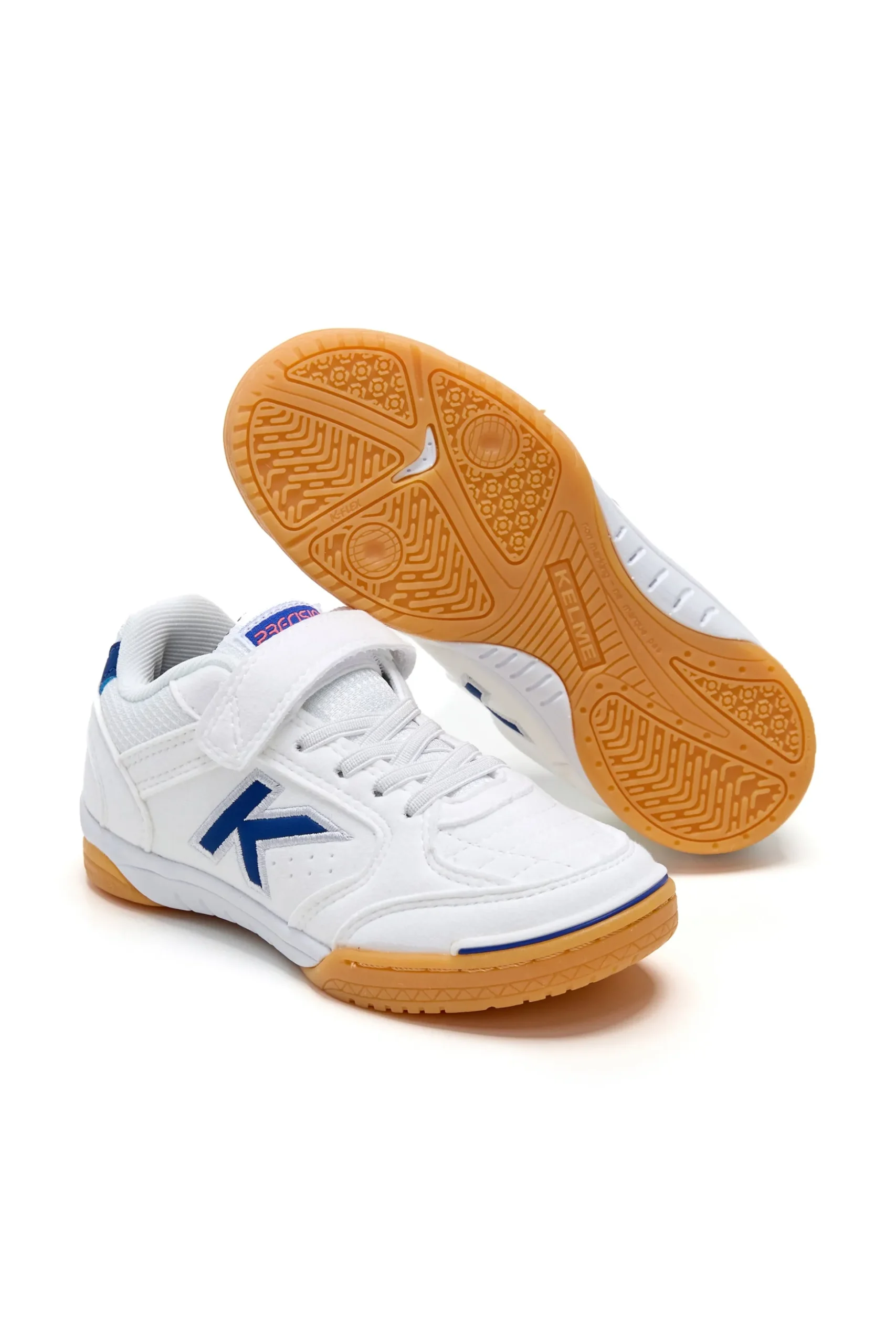 Kelme Precision Elastic