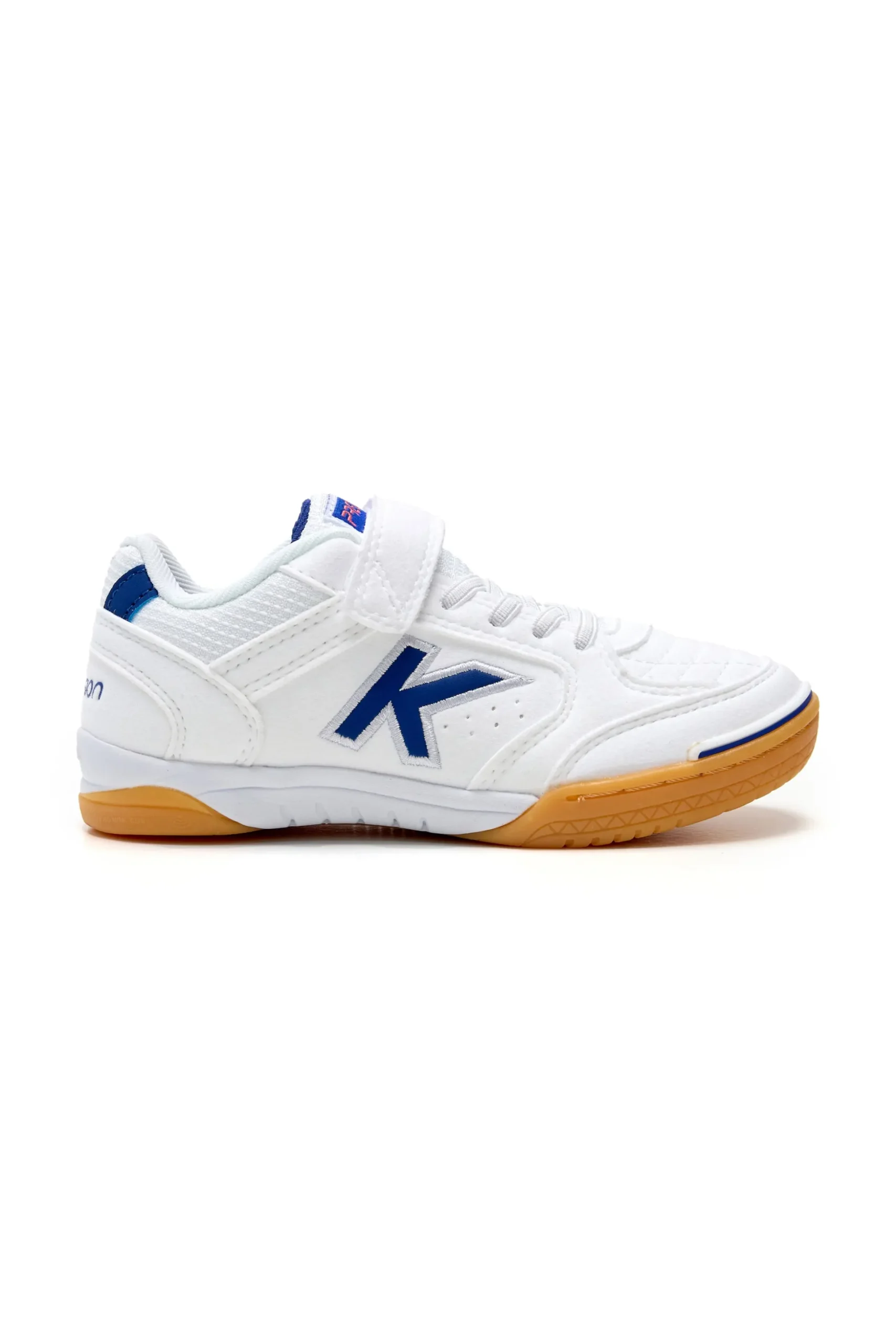 Kelme Precision Elastic