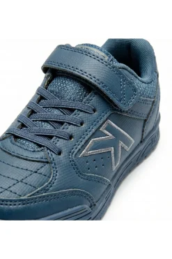 Kelme Precision Elastic