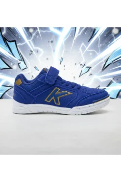 Kelme Precision Elastic