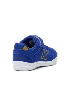 Kelme Precision Elastic