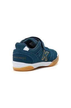 Kelme Precision Elastic