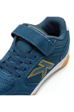 Kelme Precision Elastic