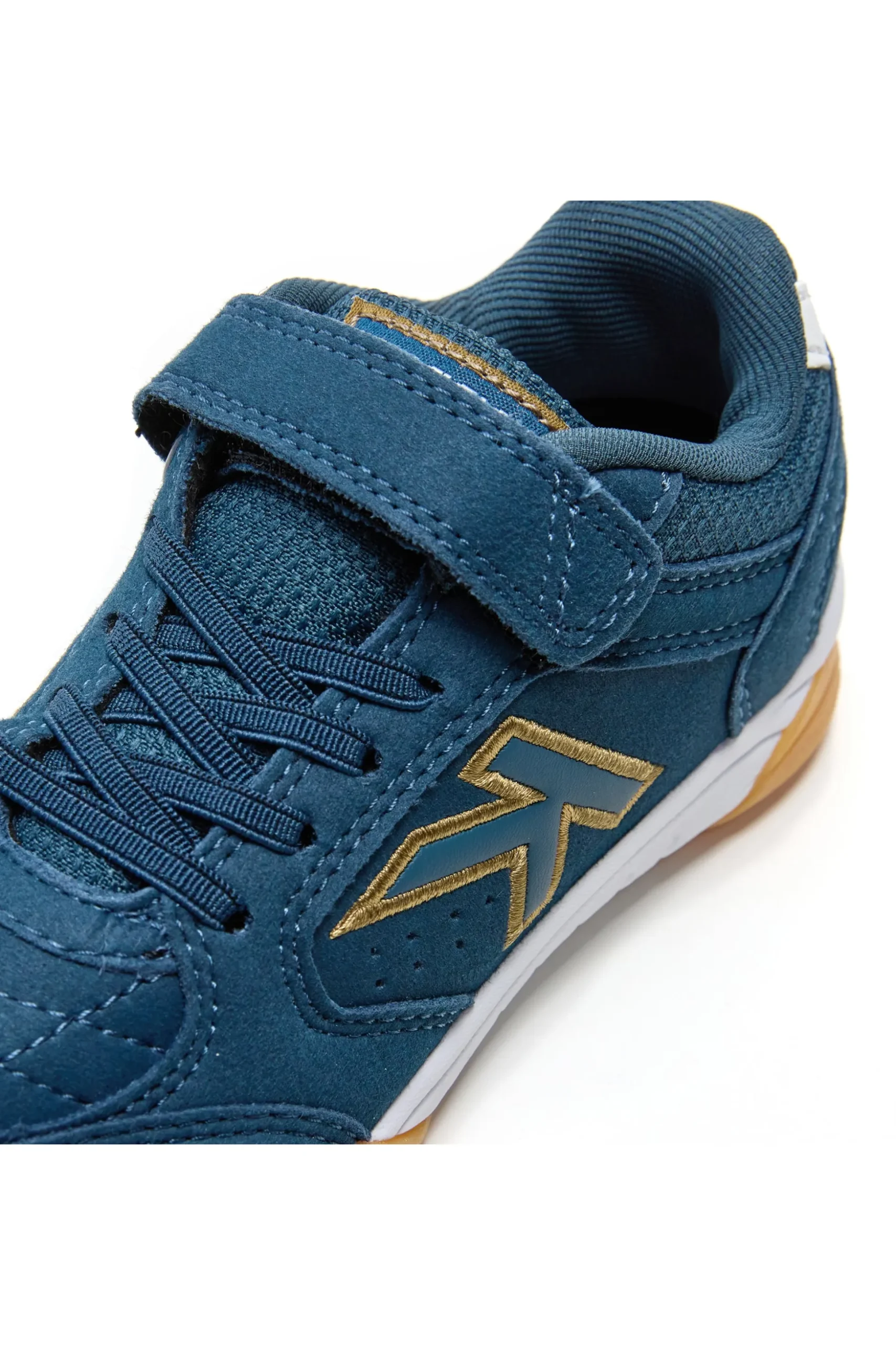 Kelme Precision Elastic