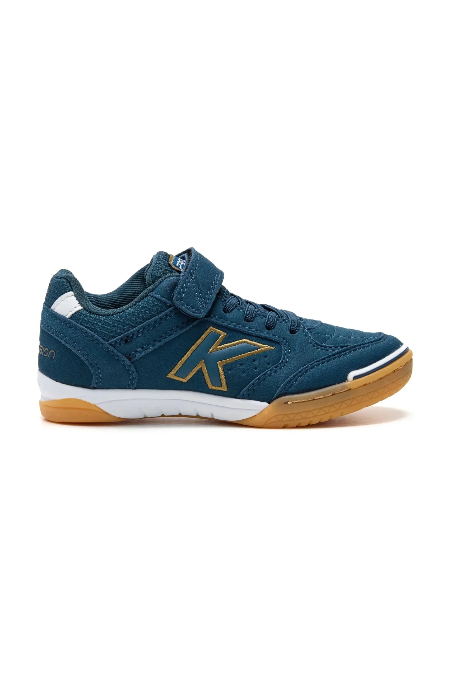 Kelme Precision Elastic