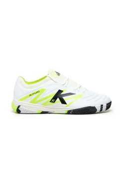 Kelme Ritmo