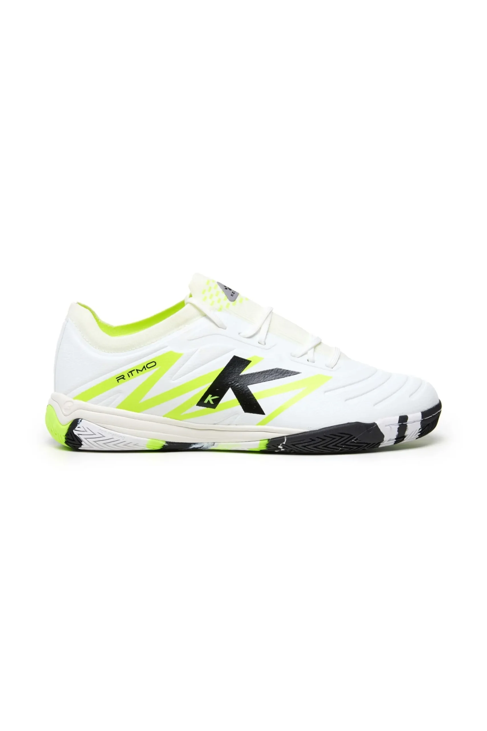 Kelme Ritmo