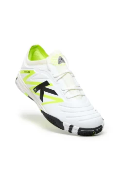 Kelme Ritmo