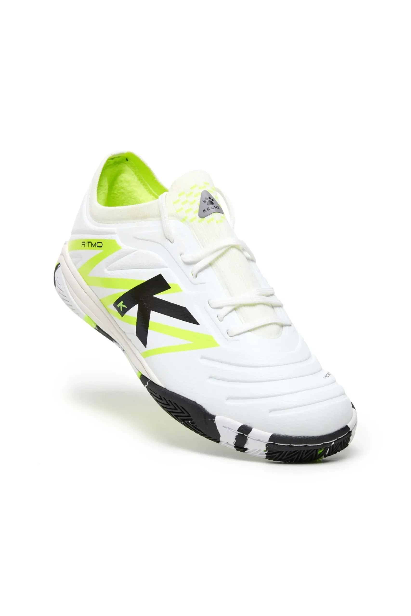Kelme Ritmo