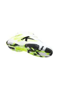 Kelme Ritmo