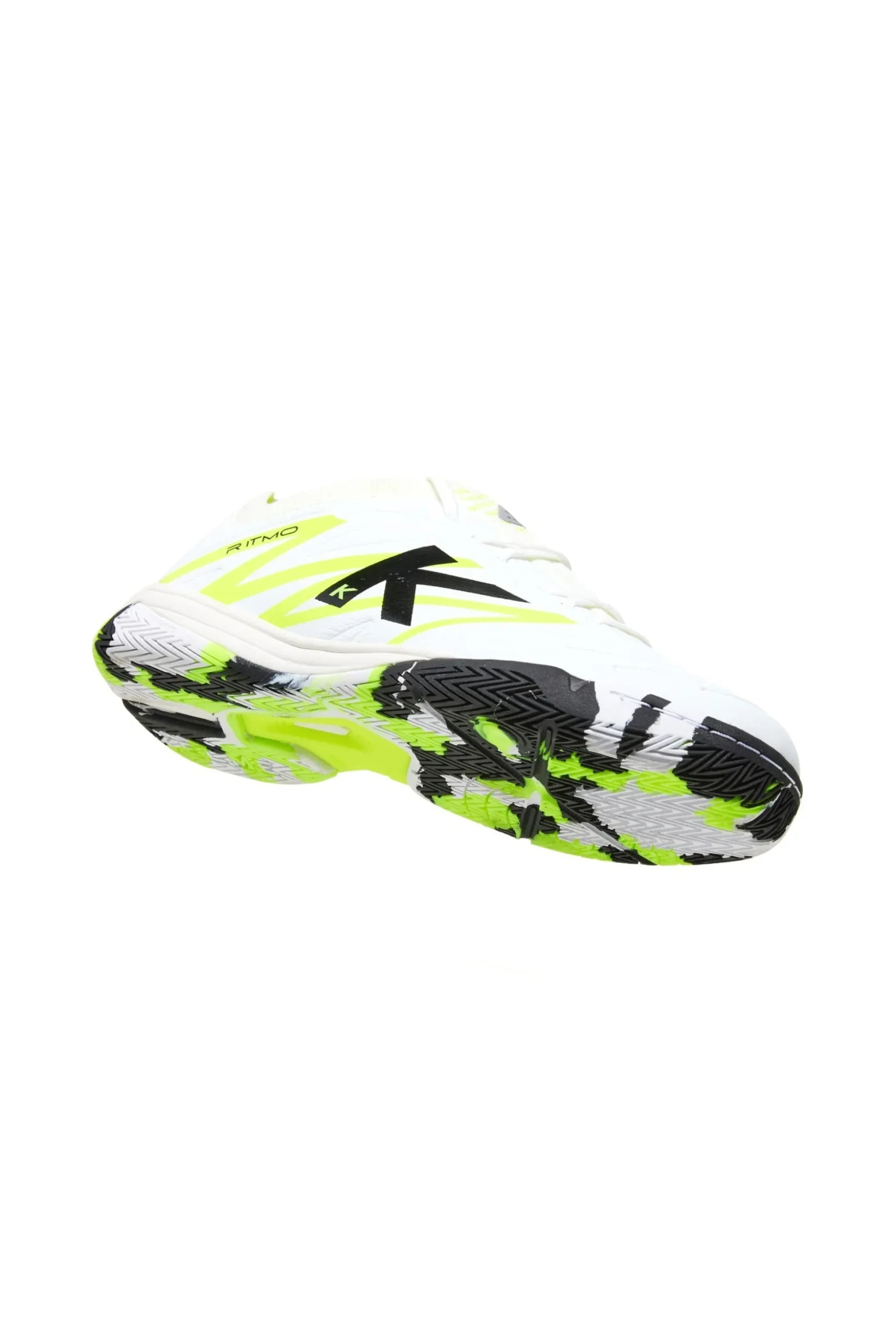 Kelme Ritmo