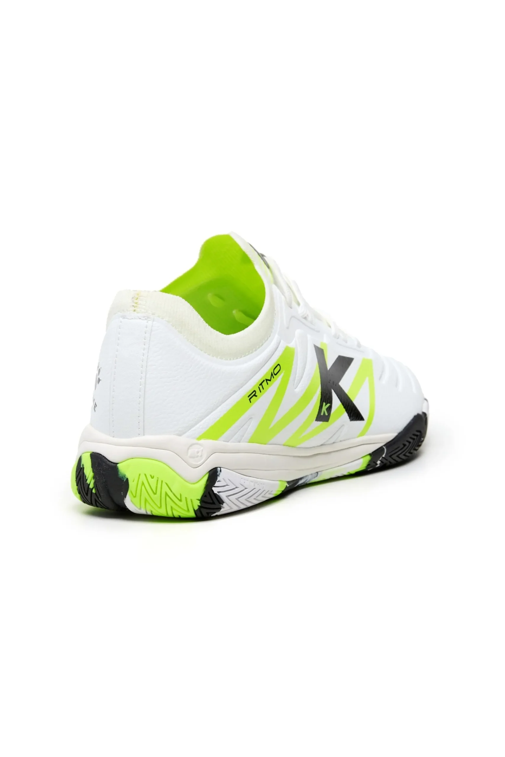 Kelme Ritmo