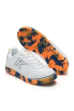 Kelme Trueno Lace