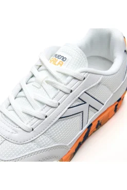 Kelme Trueno Lace