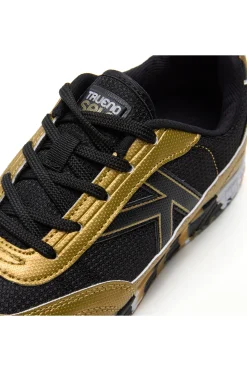 Kelme Trueno Lace