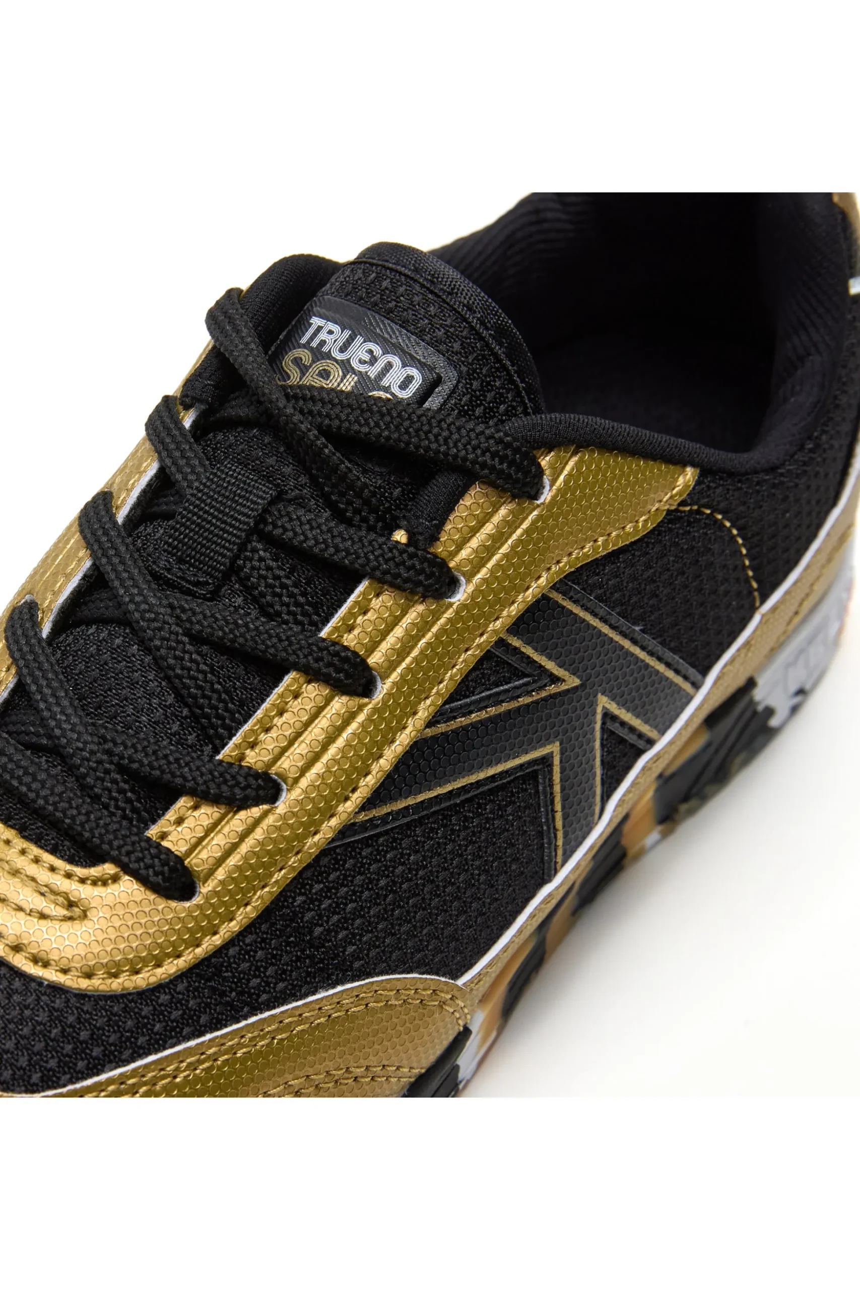 Kelme Trueno Lace
